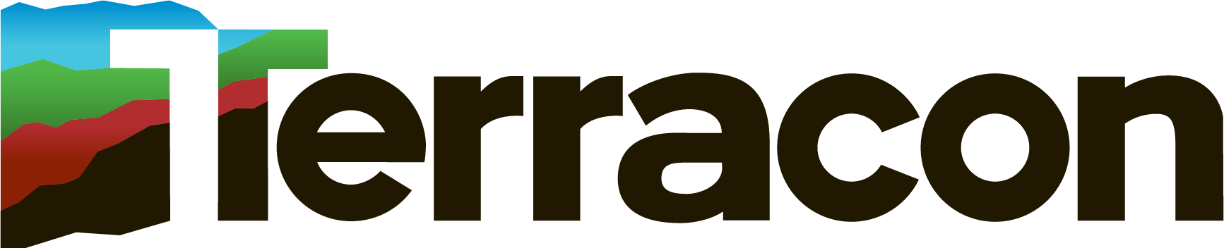 Terracon Career Site
